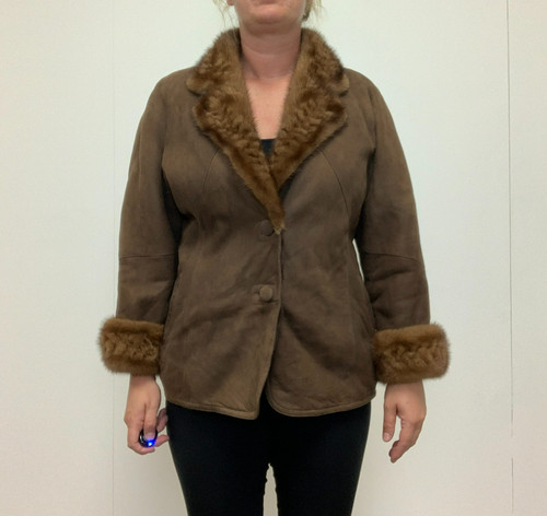 Burda moon 100 real vintage - burda,