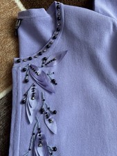 Stylish Twin Set By Casamia