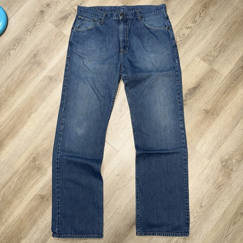 Ralph lauren jeans mens w36 - ralph,