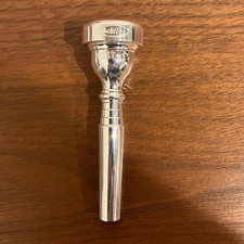 Silky Most Schilke MOST-1 S