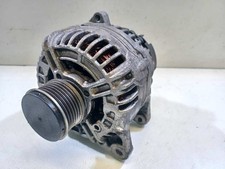 2310000Q2J ALTERNATOR /