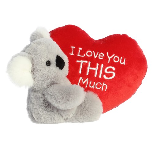 Aurora valentine love you - aurora,