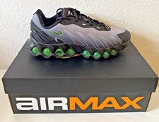 Nike Air Max DN8 (GS)UK6 Brand