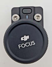 Dji RS Focus Wheel For Ronin S/Sc