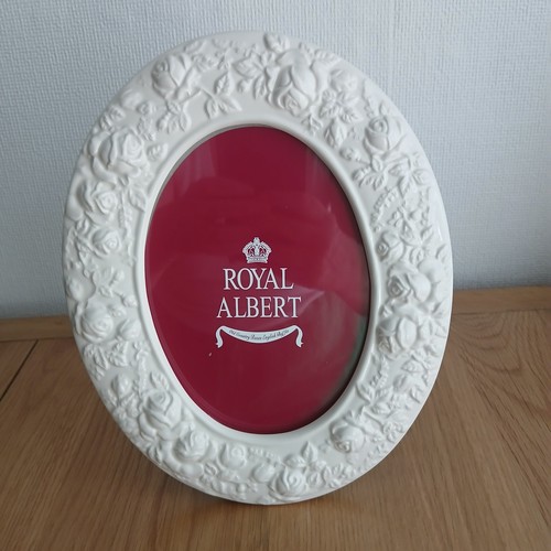 Royal albert english - royal,
