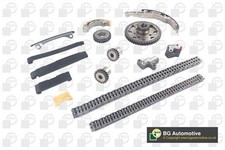 Bga Timing Chain Kit For