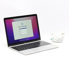 12-inch Apple MacBook 1.1GHz