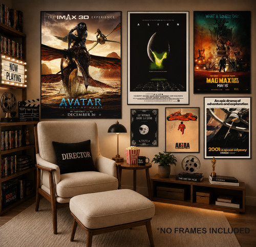 Band brothers movie - of,