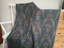 3.6  Mtrs Vtg Green/Purple