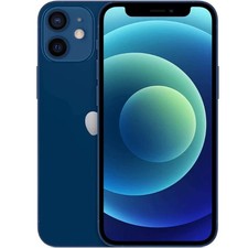 Apple iPhone 12 Mini 5G
