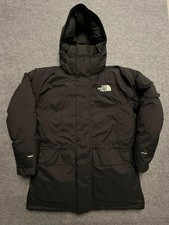 The North Face McMurdo DryVent