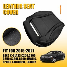 For Benz C-Class 2015 to 2021