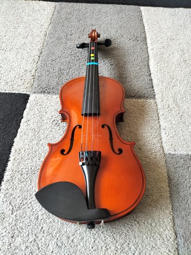 Feronza violin 2 size - ,