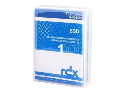 Overland tandberg 8877 rdx - overland-tandberg, 8877-rdx
