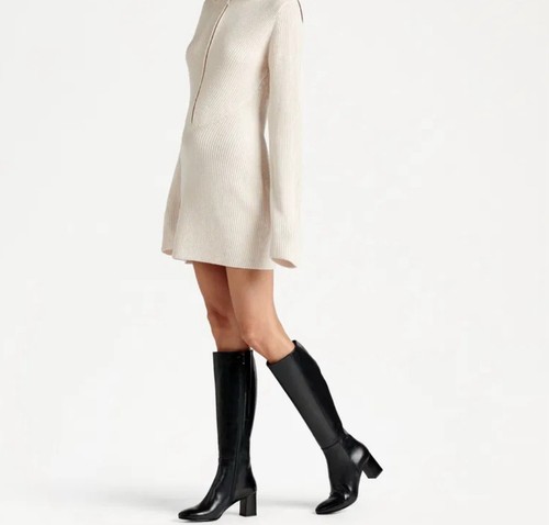 Russell bromley paris black - &,