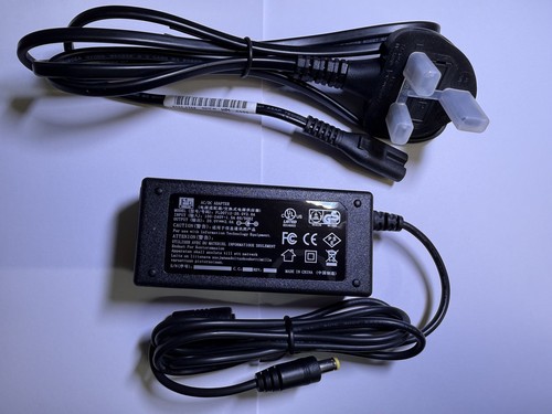 20v adaptor for - ac-dc,