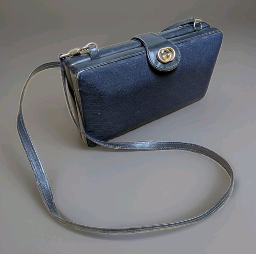 Vintage gucci 1950 60s - gucci, 1950/60s
