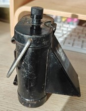 Ever Ready Front Bicycle