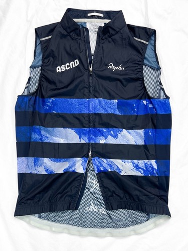 Rapha ascend pro team - rapha, x