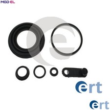 REPAIR KIT BRAKE CALIPER