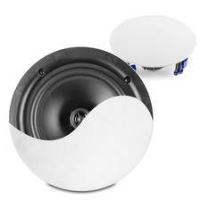 PD NCBT8 Wireless Bluetooth