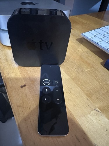 Apple a1842 tested - tv,