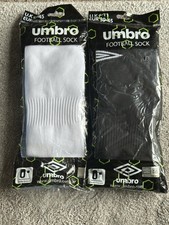 Ankle Support Umbro Football