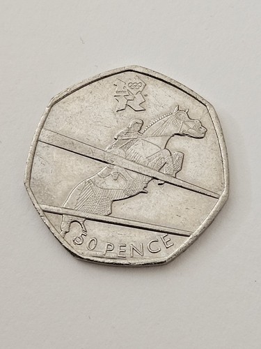 2011 olympic games equestrian - 2011,