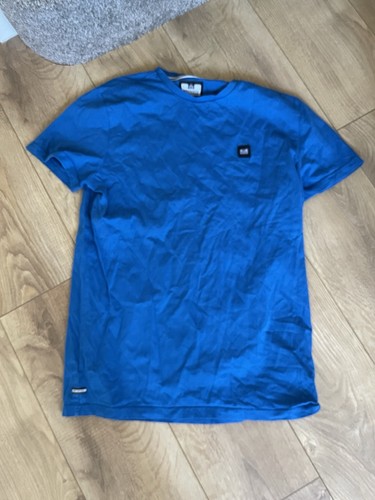 Weekend offender men t - offender,