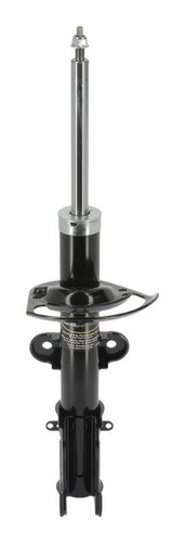 71128st shock absorber front - shock,