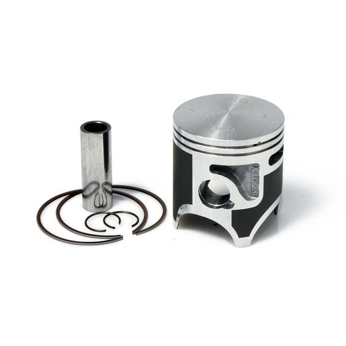 Piston kit vertex c - piston, 48.5