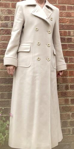 Vintage bernard dunnes size - vintage, st
