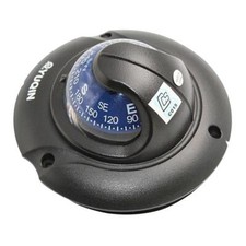 Marine Boat Navigation Compass for Car Dashboard Compass Automotive