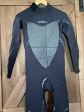 O'Neill Psycho 2 3/2 Zen Zip