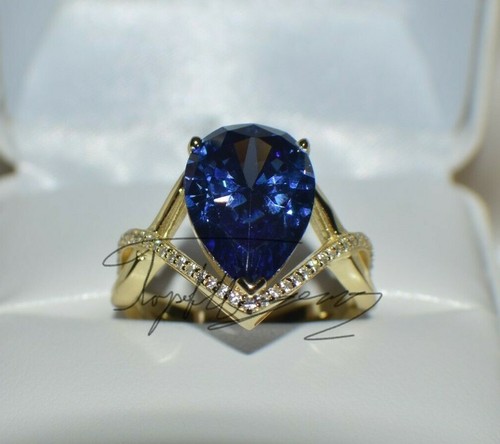 Premium aaaa tanzanite - premium,