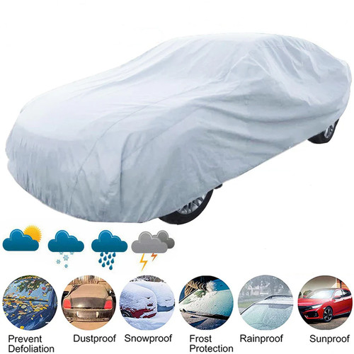 For volvo c30 - volvo,