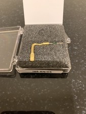 Record player diamond stylus - record,