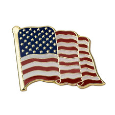 United States USA Diplomat