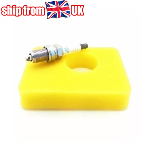 Service kit fit - kit,