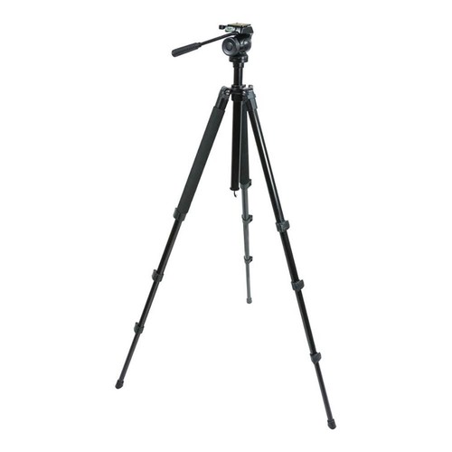 Celestron trailseeker tripod - celestron,