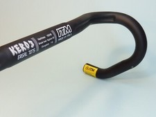 ITM Kero 3  handlebar  26 / 43