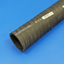 Vintage/Classic Car Fuel