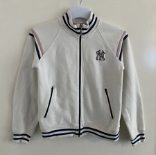 Major League Baseball Sports