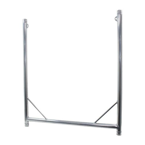Global truss f31pl modular - global,