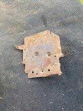 Citroen saxo vtr ecu