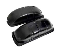 Rear Wheel Housing Panel LH RH