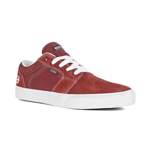 Etnies barge skate shoes - ls,