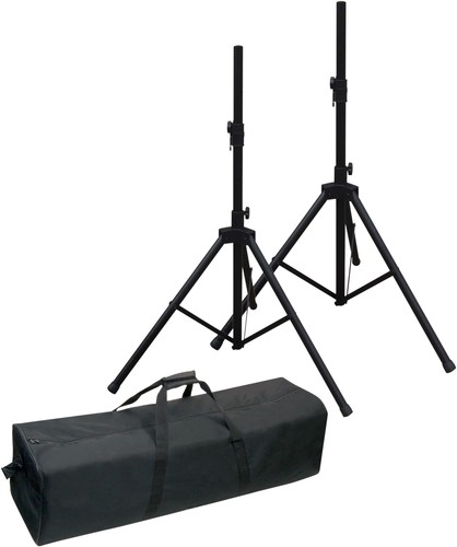Njs 35mm tripod speaker - hq,