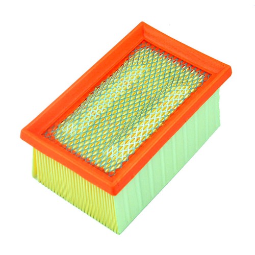 Air filter for - air, r1200