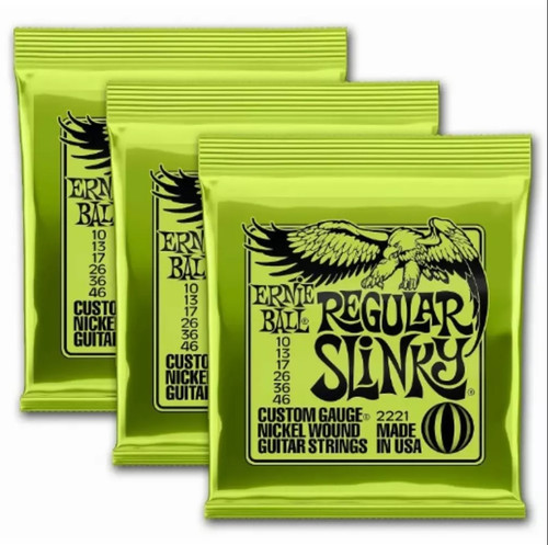 Sets regular slinky - sets,